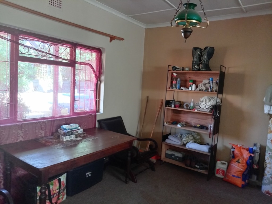 3 Bedroom Property for Sale in Bot River Western Cape